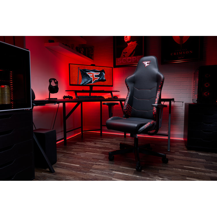 Respawn red reclining gaming chair new arrivals